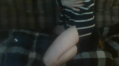 69sextoyboy69 online show from 8, 1, 2025