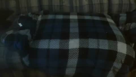 69sextoyboy69 online show from 8, 1, 2025