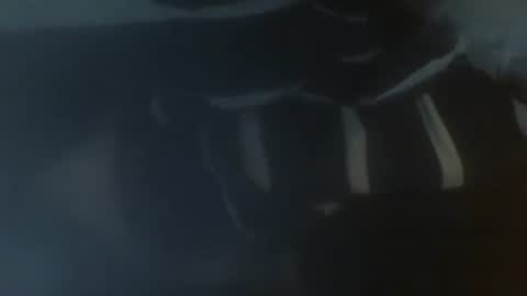 69sextoyboy69 online show from 11, 1, 2025