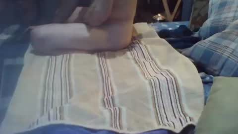 69sextoyboy69 online show from 21, 1, 2025