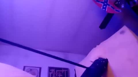 69sextoyboy69 online show from 4, 3, 2025