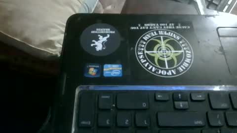 69sextoyboy69 online show from 18, 10, 2025