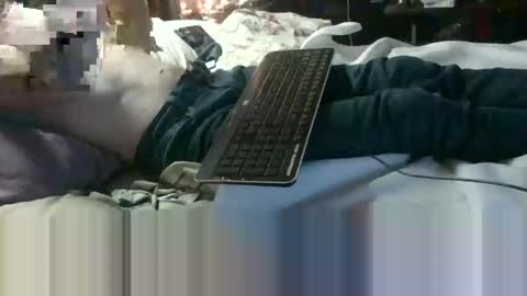 69sextoyboy69 online show from 7, 3, 2026