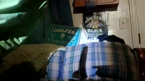 69sextoyboy69 online show from 29, 3, 2026