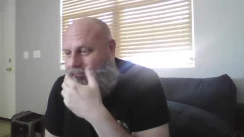 69singledad79 online show from 9, 12, 2024