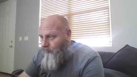 69singledad79 online show from 10, 12, 2024