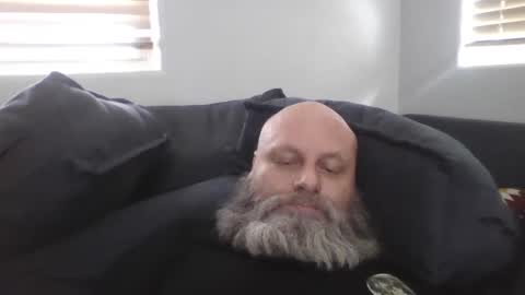 69singledad79 online show from 12, 12, 2024