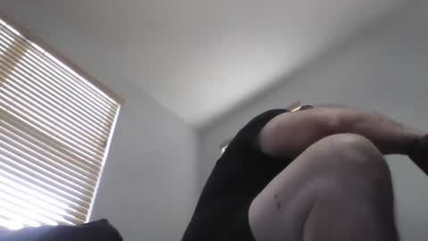 69singledad79 online show from 12, 12, 2024