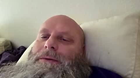 69singledad79 online show from 10, 9, 2025