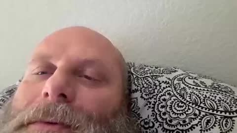 69singledad79 online show from 3, 10, 2025