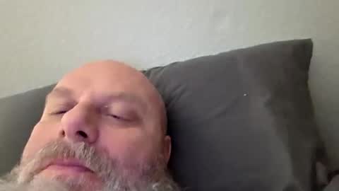 Snapshot of 69singledad79 chatting on 31, 5, 2026 69singledad79 online show from 31, 5, 2026