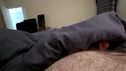 Snapshot of 69singledad79 chatting on 3, 6, 2026 69singledad79 online show from 3, 6, 2026