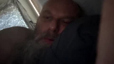 Snapshot of 69singledad79 chatting on 14, 6, 2026 69singledad79 online show from 14, 6, 2026