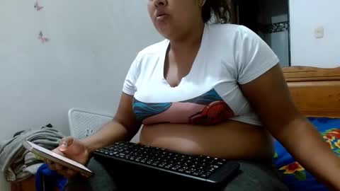 star online show from 6, 11, 2025