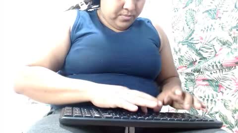 star online show from 12, 1, 2026