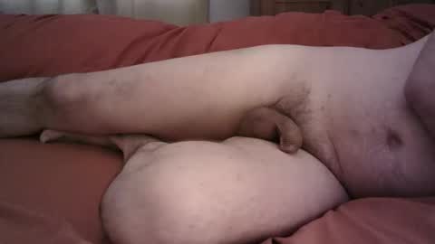 69sumin online show from 2, 11, 2025