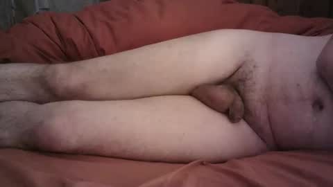 69sumin online show from 3, 11, 2025