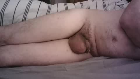 69sumin online show from 16, 11, 2025