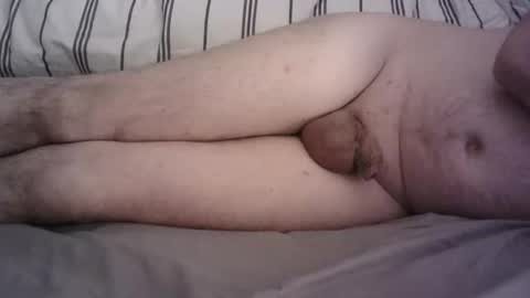 69sumin online show from 28, 11, 2025