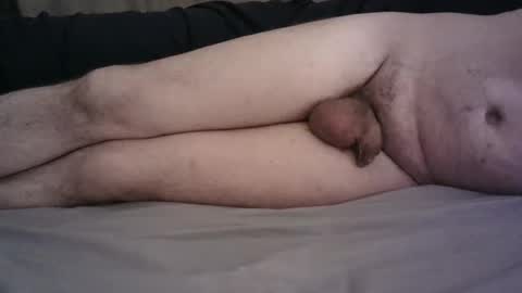 69sumin online show from 2, 2, 2026