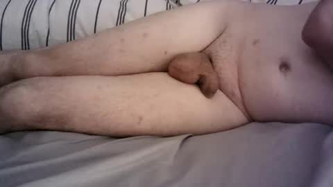 69sumin online show from 22, 5, 2026