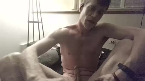 6_5_with_abs online show from 21, 2, 2025