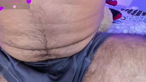 Celeste online show from 6, 2, 2025