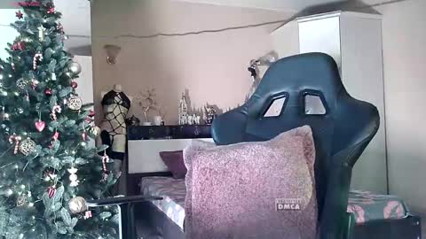 6_dream_9 online show from 17, 4, 2026