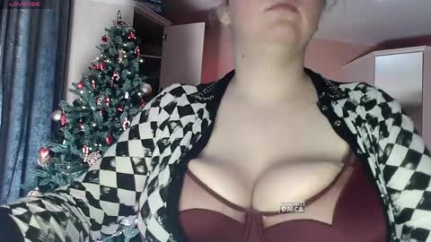 6_dream_9 online show from 27, 5, 2026