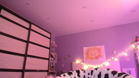 lil J online show from 30, 1, 2025