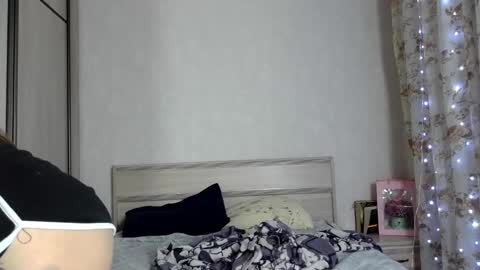 Snapshot of 6atlanta9 chatting on 3, 2, 2025 Adriana online show from 3, 2, 2025