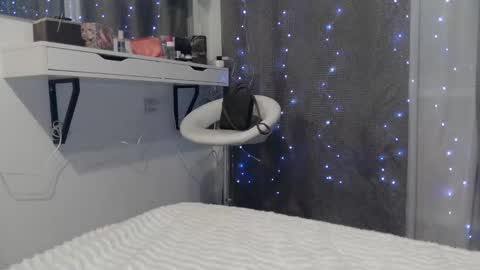 Snapshot of 6atlanta9 chatting on 11, 1, 2026 Adriana online show from 11, 1, 2026