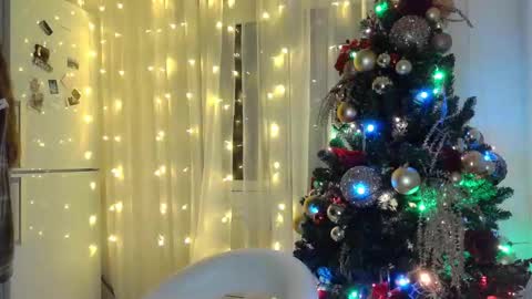 Snapshot of 6atlanta9 chatting on 31, 1, 2026 Adriana online show from 31, 1, 2026