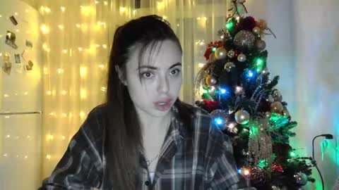 Snapshot of 6atlanta9 chatting on 7, 2, 2026 Adriana online show from 7, 2, 2026