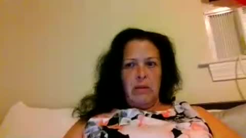 6dani9 online show from 2, 7, 2026