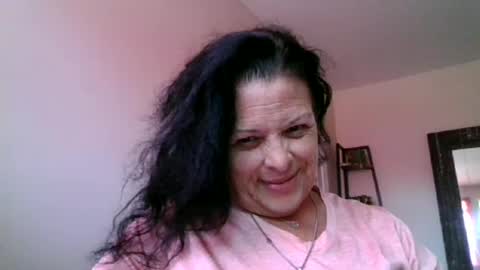 6dani9 online show from 2, 7, 2026