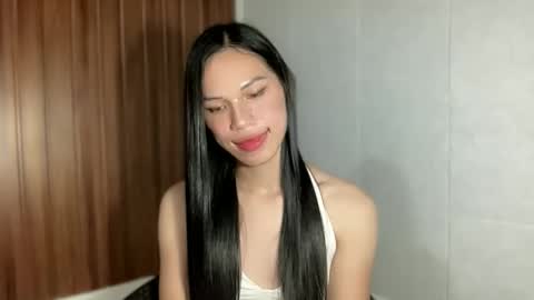 Snapshot of 6ex_lexi chatting on 26, 2, 2026 HAPPY BIRTHDAY online show from 26, 2, 2026