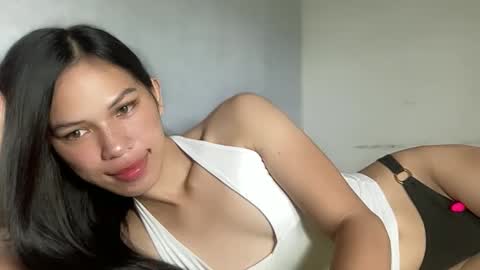 Snapshot of 6ex_lexi chatting on 27, 2, 2026 HAPPY BIRTHDAY online show from 27, 2, 2026