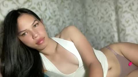 Snapshot of 6ex_lexi chatting on 12, 4, 2026 HAPPY BIRTHDAY online show from 12, 4, 2026