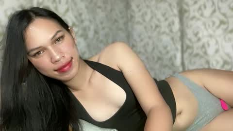 Snapshot of 6ex_lexi chatting on 14, 4, 2026 HAPPY BIRTHDAY online show from 14, 4, 2026