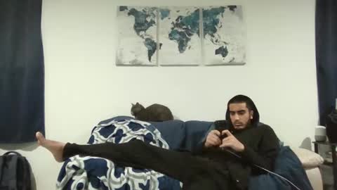 6foot6pack6inches online show from 18, 1, 2026