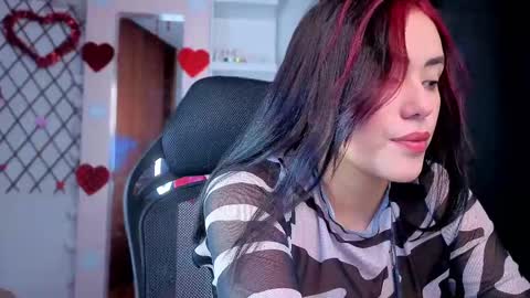 6gaaby online show from 17, 9, 2025