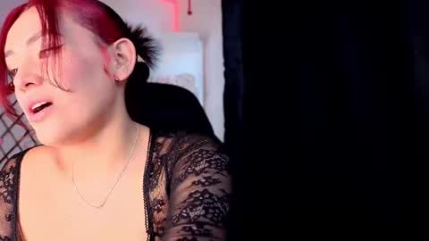 6gaaby online show from 22, 9, 2025