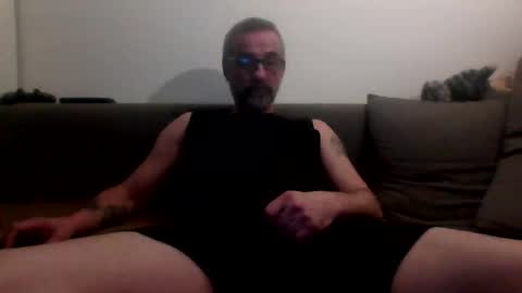 George online show from 21, 12, 2025