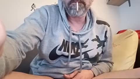 George online show from 18, 3, 2026