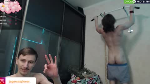 6horny_as_fuck9 online show from 12, 1, 2025