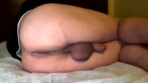 Snapshot of 6incher_lb chatting on 3, 2, 2026 6incher LB online show from 3, 2, 2026