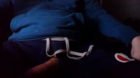 6inchgirth12 online show from 20, 12, 2025