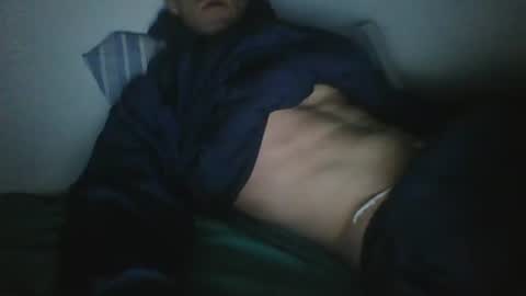 6ix9ine2k24 online show from 5, 2, 2025