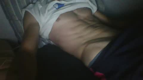 6ix9ine2k24 online show from 19, 9, 2025